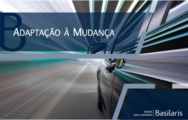 Adaptabilidade